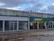 Thumbnail Light industrial to let in Units 20-23, Stacey Bushes Trading Centre, Erica Road, Stacey Bushes, Milton Keynes