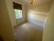 Thumbnail Detached house to rent in St Bernards Road, Sutton Coldfield, West Midlands