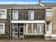 Thumbnail Terraced house for sale in Jersey Road, Blaengwynfi, Port Talbot