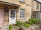 Thumbnail Cottage for sale in High Street, Weston, Bath