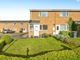 Thumbnail End terrace house for sale in Dunstable Close, Flitwick, Bedford