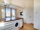 Thumbnail Flat for sale in Birdhurst Road, South Croydon