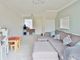 Thumbnail End terrace house for sale in Llewellin Close, Poole