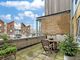 Thumbnail Flat for sale in Quayside Drive, Colchester, Colchester