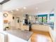 Thumbnail Semi-detached house for sale in Astwood Lane, Feckenham, Worcestershire