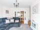 Thumbnail End terrace house for sale in Nibley Road, Shirehampton, Bristol