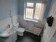 Thumbnail Detached house for sale in Elwyn Close, Stretton, Burton-On-Trent