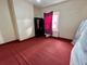 Thumbnail Terraced house to rent in Markby Road, Birmingham