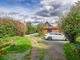 Thumbnail Detached house for sale in Leycester Road, Kenilworth