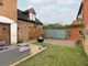 Thumbnail Semi-detached house for sale in Plumtree Road, Cotgrave, Nottingham