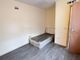 Thumbnail Terraced house to rent in High Town Road, Luton