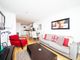 Thumbnail Flat to rent in Imperial Mansions, 13 Victoria Parade, London