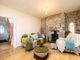 Thumbnail End terrace house for sale in Greenlands, Millbrook, Cornwall