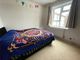 Thumbnail Flat for sale in Montgomery Road, Farnborough, Hampshire