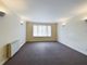 Thumbnail Property to rent in Perryfield Road, Crawley