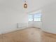 Thumbnail Flat for sale in Becklow Gardens, Shepherds Bush, London