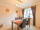 Thumbnail Detached house for sale in Ivy Lane, Finedon, Wellingborough