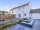 Thumbnail Semi-detached house for sale in Lougher Place, St. Athan, Barry