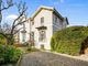 Thumbnail Semi-detached house for sale in Douro Road, Cheltenham, Gloucestershire