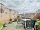 Thumbnail Flat for sale in Albion Mill, Portland Street, Worcester