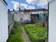 Thumbnail Terraced house to rent in Lily Street, Roath, Cardiff