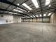 Thumbnail Industrial to let in Unit 107 Claydon Business Park, Gipping Road, Great Blakenham