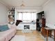 Thumbnail Flat for sale in Marston Way, London