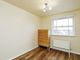 Thumbnail Town house for sale in Clos Coed Hir, Whitchurch, Cardiff