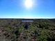 Thumbnail Land for sale in 170 Ha Forest, Ruin House, Vila Do Bispo E Raposeira, Vila Do Bispo, West Algarve, Portugal