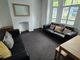 Thumbnail End terrace house to rent in Burton Road, West Didsbury, Didsbury, Manchester