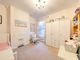 Thumbnail Terraced house for sale in Davenport Road, Catford, London