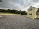 Thumbnail Farm for sale in Maesybont, Llanelli