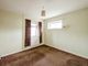 Thumbnail Detached bungalow for sale in Saxon Way, Harworth, Doncaster