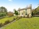 Thumbnail Detached house for sale in Talysarn, Caernarfon, Gwynedd