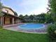 Thumbnail Villa for sale in Via San Zeno, Lonato Del Garda, Lombardia