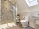 Thumbnail Semi-detached house for sale in Bansons Mews, High Street, Ongar