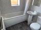 Thumbnail Terraced house to rent in Botha Road, Birmingham, West Midlands