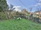 Thumbnail Terraced house for sale in Plymouth Road, Buckfastleigh, Devon