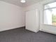 Thumbnail Terraced house for sale in Dock Road, Grays