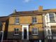 Thumbnail Flat to rent in Brewer Street, Maidstone, Kent