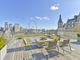 Thumbnail Flat for sale in Northumberland Avenue, London WC2N, London,