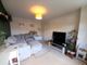 Thumbnail Semi-detached house for sale in Alanbrooke Road, Saighton, Chester