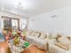 Thumbnail Flat for sale in Brecon Close, Mitcham