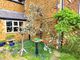 Thumbnail Detached house for sale in Sibford Road, Hook Norton