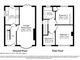 Thumbnail Semi-detached house to rent in Sunnybank Crescent, Brinsworth, Rotherham, South Yorkshire