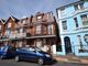 Thumbnail Studio for sale in St. Aubyns Road, Eastbourne