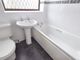 Thumbnail Terraced house for sale in Dragon Road, Leeds, West Yorkshire