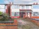 Thumbnail Semi-detached house for sale in Manor Avenue, Crosby, Liverpool