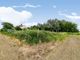 Thumbnail Land for sale in Needham Bank, Wisbech