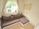 Thumbnail Semi-detached house to rent in Minorca Grove, Shenley Brook End, Milton Keynes